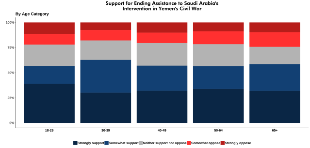 YEMENage.png